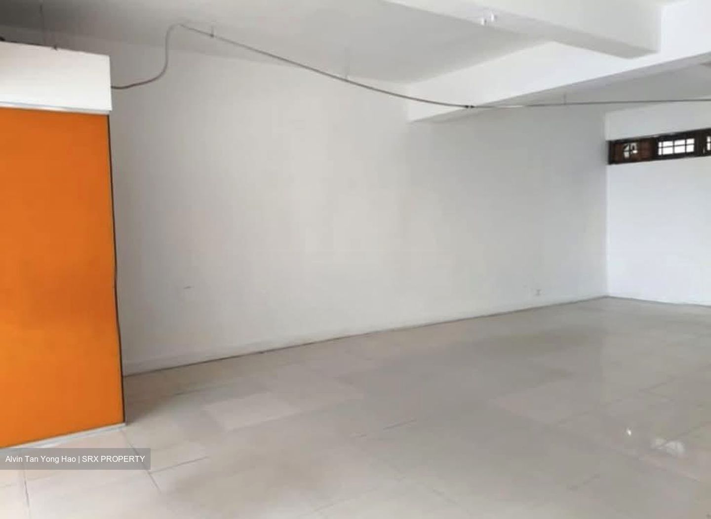 Tiong Bahru Orchid (D3), Shop House #535717631